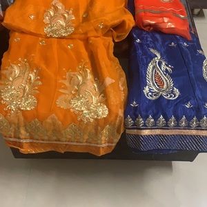 Meet your Posher, Rashmi